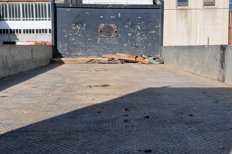 OmecoHub - Immagine IVECO 630